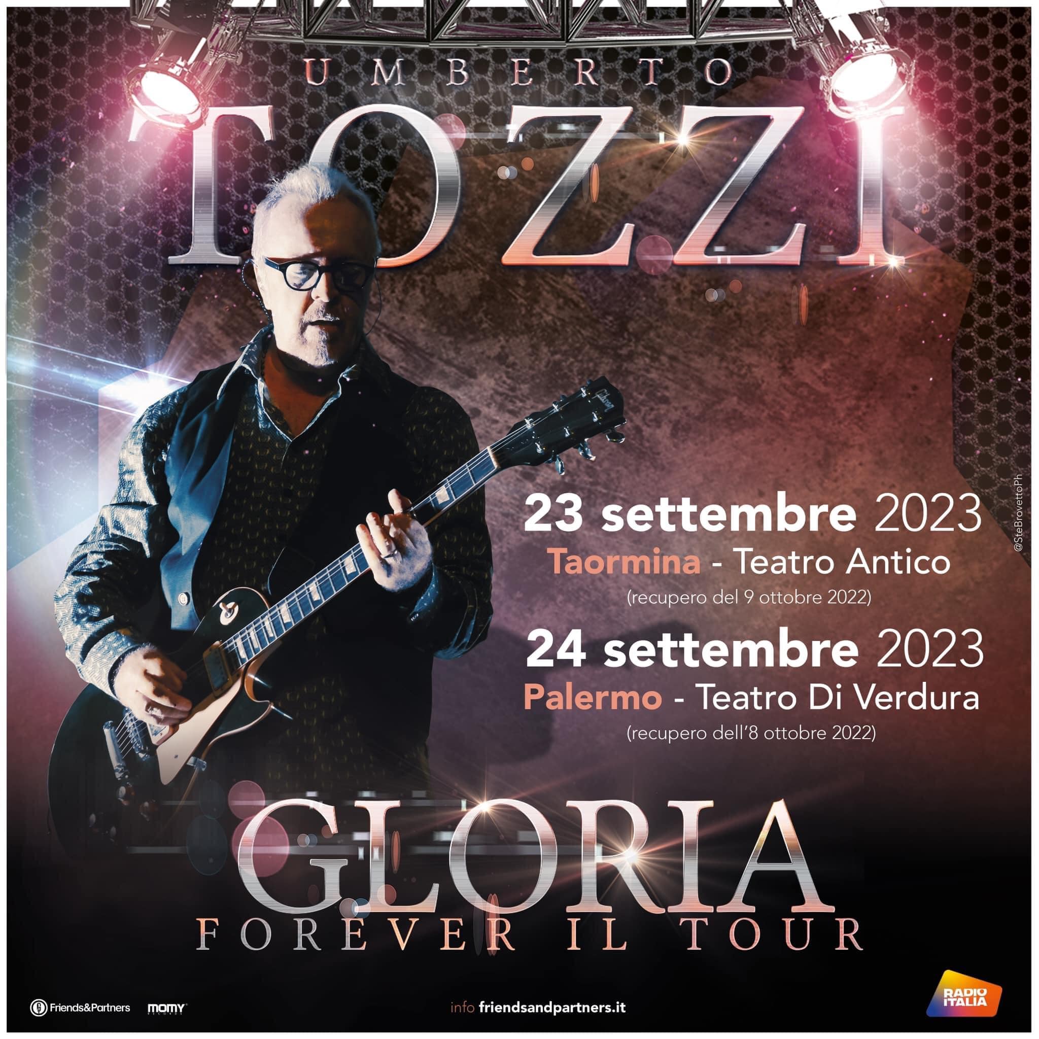 Umberto Tozzi 1 tozzi tao