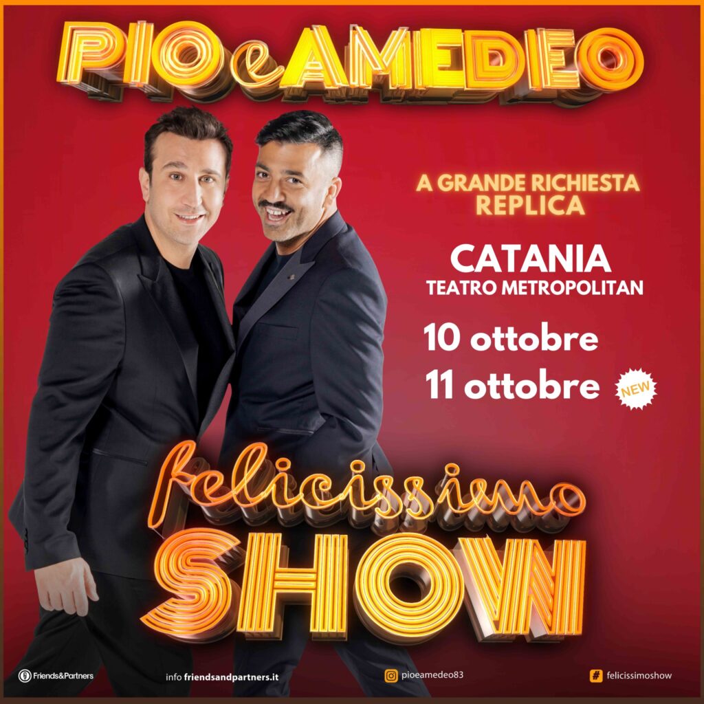 PIOAMEDEO