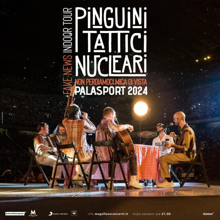 Pinguini Tattici Nucleari 1 PINGUINI TATTICI NUCLEARI 768x768 1
