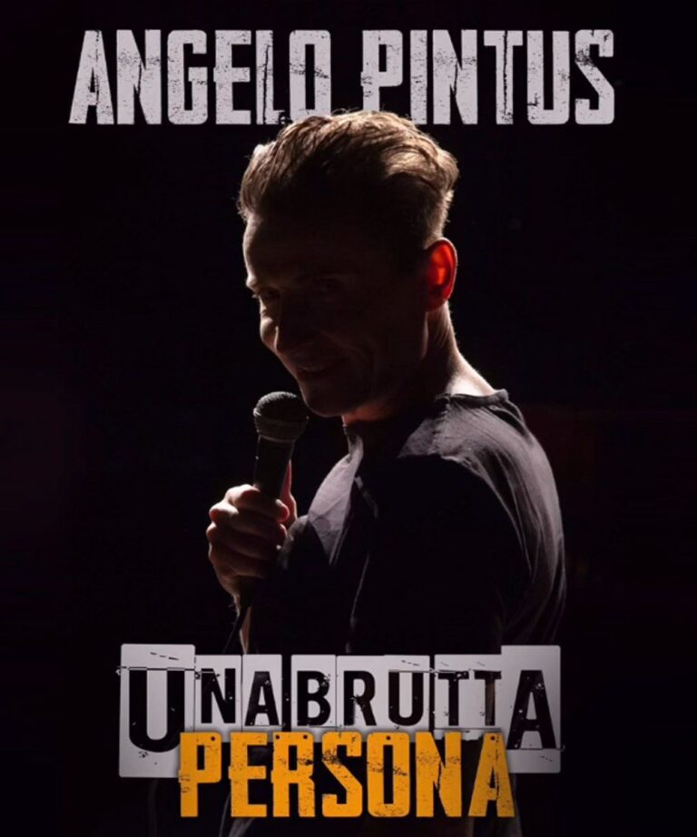 PINTUS