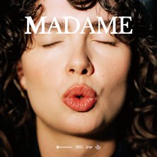 Madame 1 madame