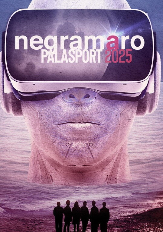 negramaro 1