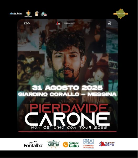carone