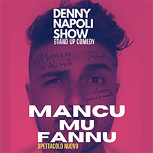 danny