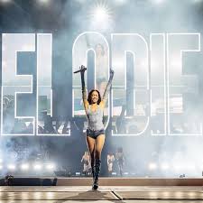 elodie 1