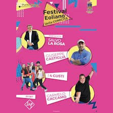 festival
