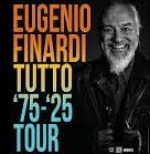 finardi