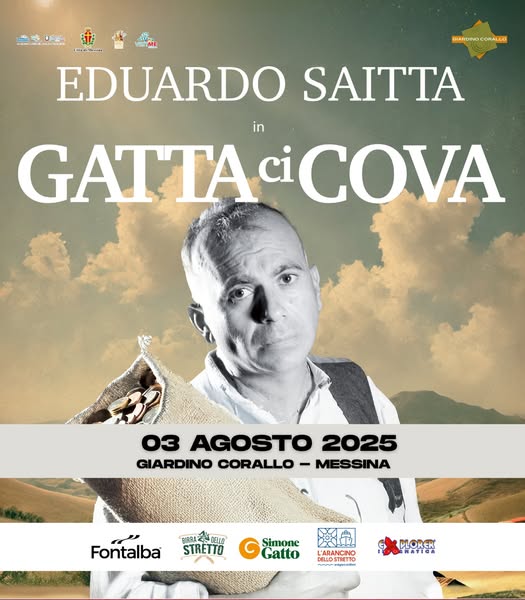 gatta