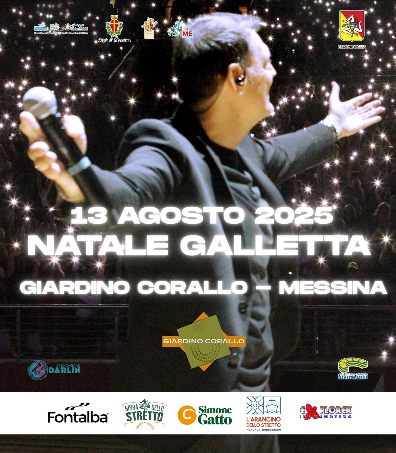 Natale Galletta 1 natale