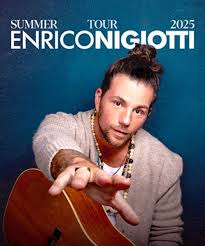 nigiotti