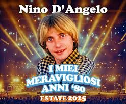 nino