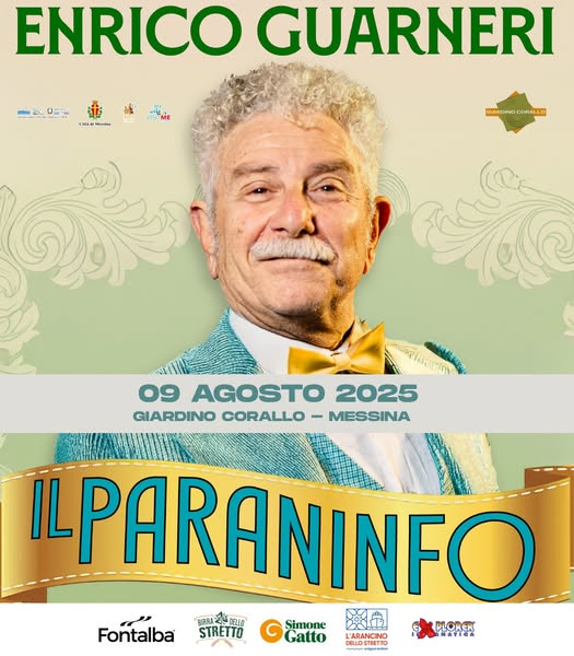 paraninfo