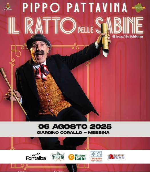 ratto