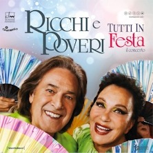 ricchi 1